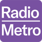 Metro Oslo